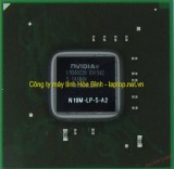 nvidia n10m-lp-s-a2
